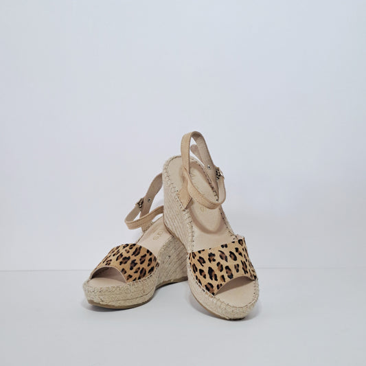 TAO PRINT LEOPARDO